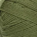 Novita lanka Wonder Wool 4PLY 50 g sammal 306
