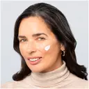 Antipodes Lime Caviar Collagen-Rich Firming Cream  60 ml