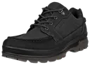 Ecco Rugged Track WP kävelykengät