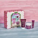 Sisley Black Rose ihoitopakkaus