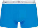 Tommy Hilfiger 3-pack trunk alushousut