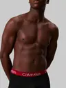 Calvin Klein Modern Structure 3-pack bokserit