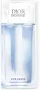 DIOR Homme Cologne 125ml