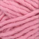 Novita lanka Hygge Wool 100g 5031