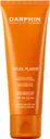 Darphin Soleil Plaisir spf 50 aurinkovoide kasvoille 50 ml