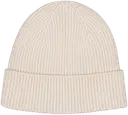 SELECTED HOMME Slhmason merino wool beanie