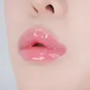 BBIA x MOOMIN Lip Oil 03 Juhwang