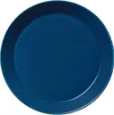 Iittala Lautanen Teema 21 cm vintage sininen