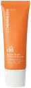 OleHenriksen Truth Banana Bright Mineral Sunscreen SPF30 aurinkovoide kasvoille 50 ml