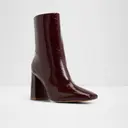 Aldo Vellamo nilkkurit