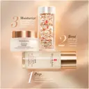 Elizabeth Arden Ceramide Lift & Firm Day päivävoide 50 ml