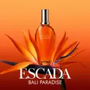 Escada Bali Paradise EdT 100 ml