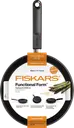 Fiskars Functional Form paistinpannu 26cm