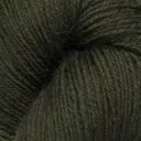 Novita lanka Novita x Laine 4PLY 100 g Pine Forest 3651