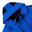 Luhta Kariniemi parkatakki