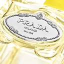 Prada Les Infusions de Prada d'Ylang EdP tuoksu 100 ml