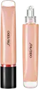 Shiseido Shimmer Gelgloss huulikiilto 9 ml