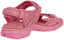 Ecco Offroad sandaalit