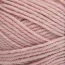 Novita lanka 7 Veljestä 100 g marjapuuro 053