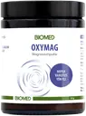 Biomed OxyMag magnesiumjauhe