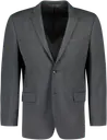 harmaa