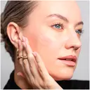 Antipodes Baptise H2O Ultra-Hydrating Gel Mini 15 ml