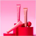 essence the super peptide glossy lip treatment 03 Toffeetastic! 10 ml