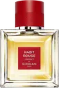 Guerlain Habit Rouge L'Instinct EdT 50 ml