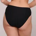 PrimaDonna Kiruna bikinihousu