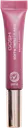 Gosh Soft`n Tinted Lip Balm huulikiilto 8 ml