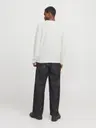 Jack & Jones Jjegeorge neule