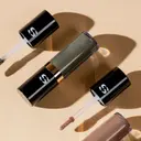 Sisley Ombre Eclat Liquide Eyeshadow nestemäinen luomiväri 6,5 ml