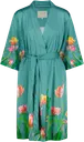 Essenza Yara Eloise Kimono