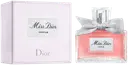DIOR Miss Dior Parfum tuoksu 35 ml