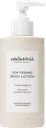 Estelle & Thild Vanilla Tangerine Softening Body Lotion vartaloemulsio 200ml