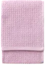 Roosa