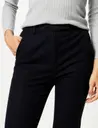 Marks & Spencer Collection Mia Slim Ankle Grazer housut
