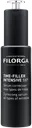 Filorga Time Filler 5XP Intensive Serum 40 ml
