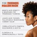 Nioxin System 4 Scalp Treatment seerumi 100 ml