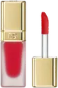 Dolce&Gabbana Lip Mint Oil Tangelo Spritz 7 ml -huuliöljy