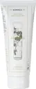 KORRES Aloe & Dittany Conditoner hoitoaine 200 ml