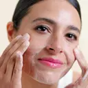 IT Cosmetics Confidence in a Cleanser puhdistusaine 148 ml