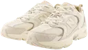 New Balance 530 tennarit