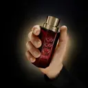 Hugo Boss the Scent Elixir for Him EdP tuoksu 50 ml