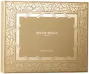 Molton Brown XMAS Clementine&Vetiver Travel Set lahjapakkaus