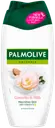 Palmolive Naturals Camellia Oil and Almond suihkusaippua 250 ml