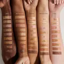 Fenty Beauty Demi'Glow Light-Diffusing Highlighter korostuspuuteri 3,5 g