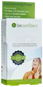 Beconfident Teeth Whitening X3 Strips 5ml