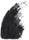 L'Oréal Paris Voluminous Carbon Black Mascara 8ml