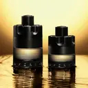 AZZARO Most Wanted Eau de toilette Intense -tuoksu 50 ml